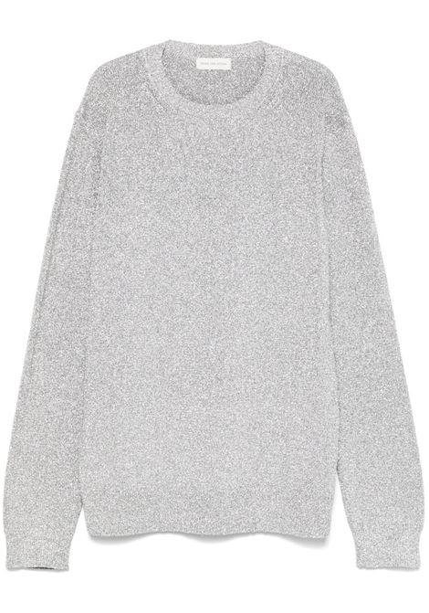 sweater DRIES VAN NOTEN | Jersey | METRIC952